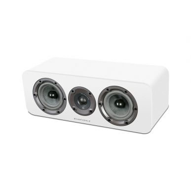 Центральный канал Wharfedale Diamond 300С White Sandex